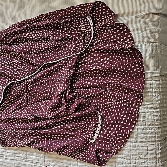 Rag and bone top - Picture 3 of 3